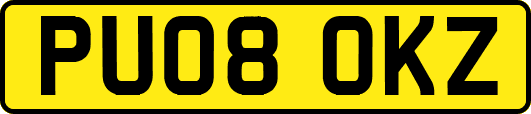 PU08OKZ
