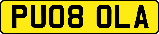 PU08OLA
