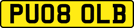PU08OLB