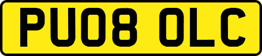 PU08OLC