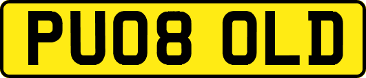 PU08OLD