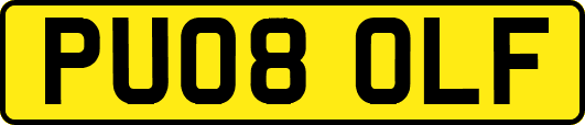 PU08OLF