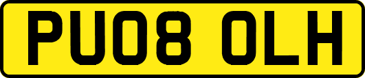 PU08OLH