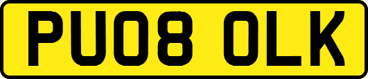 PU08OLK