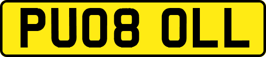 PU08OLL