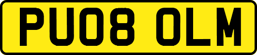 PU08OLM
