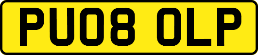 PU08OLP