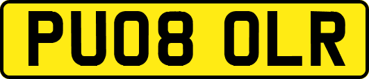 PU08OLR