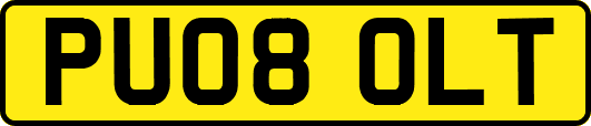 PU08OLT