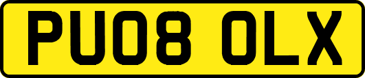 PU08OLX