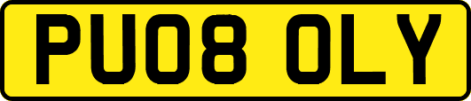 PU08OLY