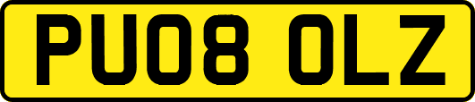 PU08OLZ