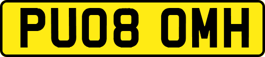 PU08OMH