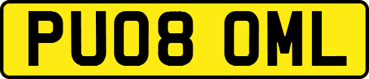 PU08OML
