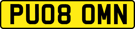 PU08OMN