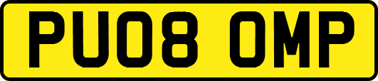 PU08OMP