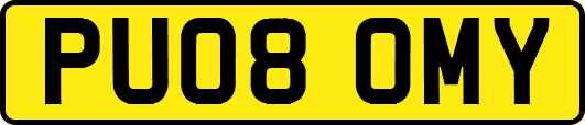 PU08OMY