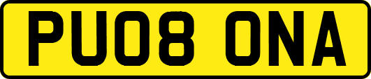 PU08ONA