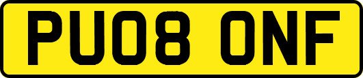 PU08ONF