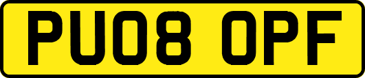 PU08OPF