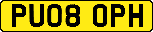 PU08OPH