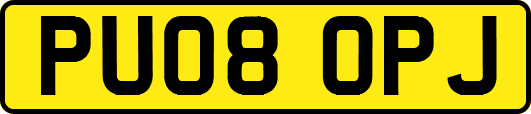 PU08OPJ