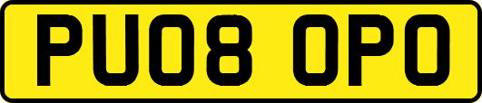 PU08OPO