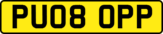 PU08OPP