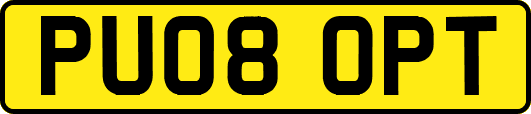 PU08OPT