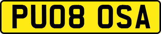 PU08OSA
