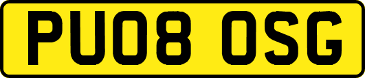 PU08OSG