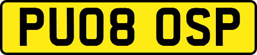 PU08OSP