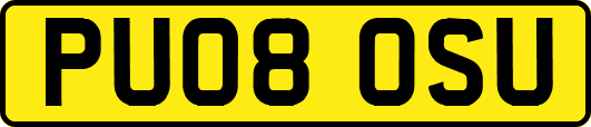 PU08OSU