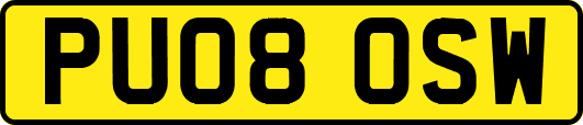 PU08OSW