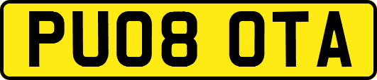PU08OTA