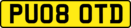 PU08OTD