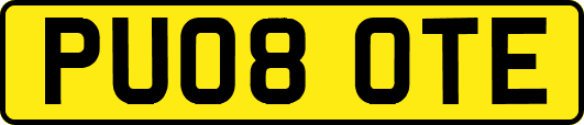PU08OTE