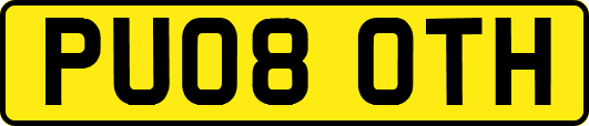 PU08OTH
