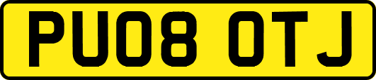 PU08OTJ