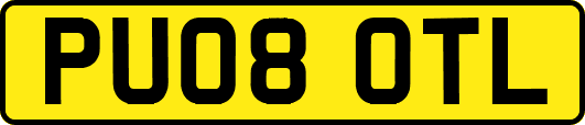 PU08OTL