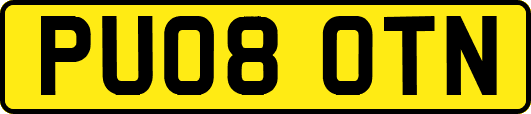 PU08OTN