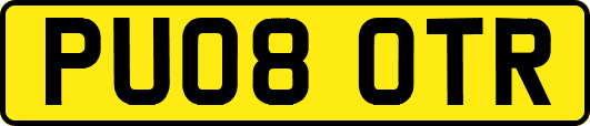 PU08OTR