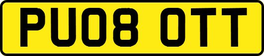 PU08OTT