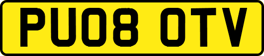 PU08OTV