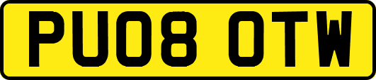 PU08OTW