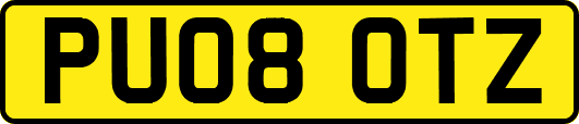 PU08OTZ