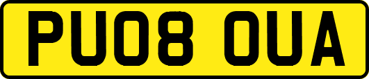 PU08OUA