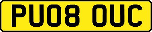 PU08OUC