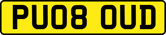 PU08OUD