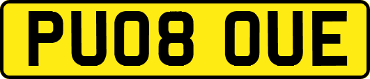 PU08OUE